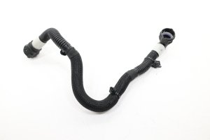 2020-2024 Tesla Y Drive Motor Battery Coolant Hose (Used OEM)