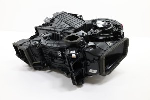 2020-2024 Tesla Y HVAC Heater and Blower Motor Housing Assembly (Used OEM)