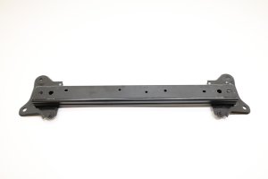 2020-2024 Tesla Y Suspension Strut Tower Brace Support Bar - Front (Used OEM)