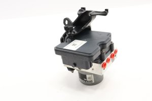 2022-2024 Tesla Y ABS Control Module Pump Assembly (Used OEM)