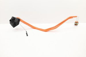 2021-2024 Tesla X High Voltage Busbar Cable Wire Harness (Used OEM)