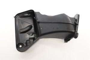 2020-2024 Tesla Y Cabin HVAC Intake Filter Duct Pipe (Used OEM)