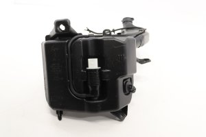 2020-2024 Tesla Y Windshield Washer Fluid Reservoir (Used OEM)