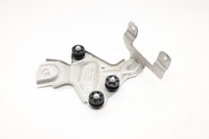 2017-2025 Audi Q7 Multi-Purpose Bracket (Used OEM)
