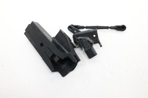 2018-2024 Lamborghini Urus Suspension Headlight Level Control Sensor - Rear (Used OEM)