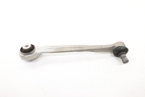 2019-2023 Audi e-tron GT Upper Forward Suspension Control Arm - Front, Left (Driver) (Used OEM)