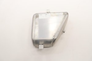 2018-2025 Lamborghini Urus Air Suspension Pressure Accumulator Reservoir - Rear (Used OEM)