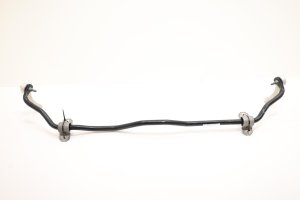 2020-2026 Audi SQ8 Suspension Stabilizer Bar Assembly - Rear (Used OEM)