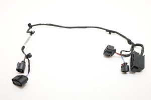 2020-2025 Audi SQ7 Fuel Pump Wiring Harness (Used OEM)
