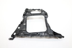 2020-2024 Audi SQ7 Bumper Support Guide Bracket - Rear (Used OEM)