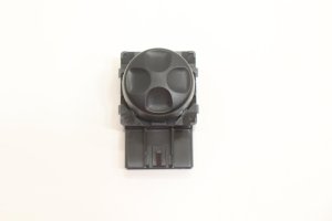 2019-2020 Dodge Journey Seat Lumbar Switch - Front, Right (Passenger) (Used OEM)