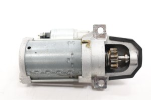 OEM Starter Motor Assembly for 2019-2024 Ford & Lincoln