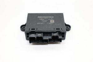 2013-2020 Ford Fusion Door Control Module - Front (Used OEM)