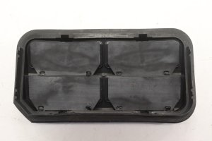 2011-2017 Buick Regal Cabin Pressure Relief Vent - Rear, Left (Driver) (Used OEM)