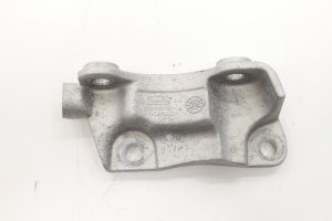 2019-2024 Ford Edge Engine Frame Mount Support Bracket (Used OEM)