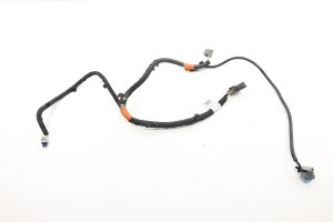 2019-2024 Ford Edge Fuel Tank Pump and Sender Wiring Harness (Used OEM)