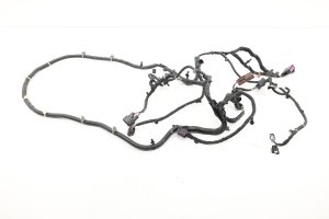 2020 Chrysler Pacifica End Module Wiring Harness - Front (Used OEM)