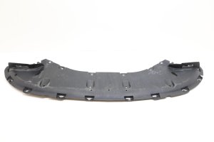 2020-2026 Chrysler Voyager Underbody Splash Shield Valance Panel - Front (Used OEM)