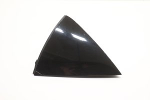 2020-2026 Chrysler Voyager D-Pillar Applique Molding - Rear, Left (Driver) (Used OEM)