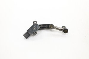 2019-2024 Mercedes-Benz Sprinter 3500 Height Level Sensor - Front, Left (Driver) (Used OEM)