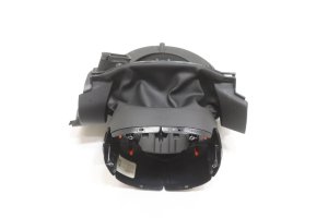 2020-2026 Chrysler Voyager Black Steering Column Housing Cover Trim (Used OEM)