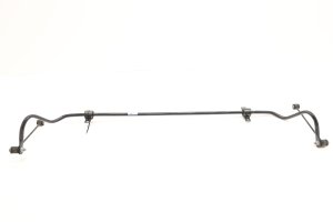 2015-2023 Dodge Challenger Suspension Stabilizer Bar - Front (Used OEM)