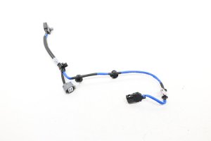 2021-2025 Mazda CX-30 O2 Oxygen Sensor Wiring Harness (Used OEM)