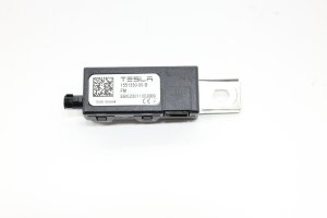 OEM Low Voltage Body Control Module for 2020-2024 Tesla Model 3, Model Y (OEM)