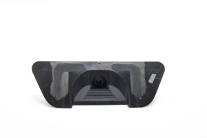 2018-2020 INFINITI QX80 Rear View Park Assist Camera (Used OEM)