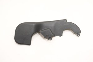 2011-2013 INFINITI QX56 Rear Luggage Floor Trim Cover Panel - Front (Used OEM)