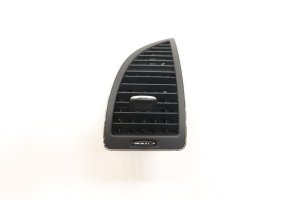 2011-2013 INFINITI QX56 Headliner HVAC Air Vent Grille (Used OEM)