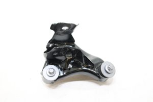 2020-2024 Tesla Y Drive Unit Engine Mount Support Bracket - Front, Left (Driver) (Used OEM)