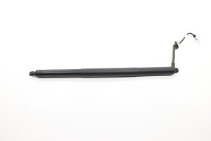 2020-2024 Tesla Y Power Tailgate Lift Support - Rear (Used OEM)