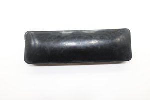 2022-2024 Nissan Frontier Knee Air Bag - Front, Right (Passenger) (Used OEM)