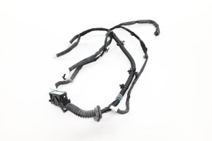 2022-2026 Nissan Frontier Door Wiring Harness - Front, Right (Passenger) (Used OEM)