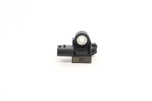 2020-2023 Nissan Frontier Battery Current Sensor - Rear, Left (Driver) (Used OEM)