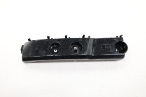 2022-2024 Nissan Frontier Bumper Mounting Bracket - Front (Used OEM)