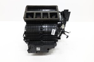 2020-2025 Mazda CX-30 HVAC Heater Assembly (Used OEM)