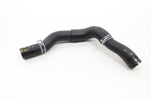 2023-2025 Mazda CX-30 Lower Radiator Coolant Hose (Used OEM)