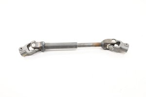 2020-2025 Mazda CX-30 Lower Intermediate Steering Shaft (Used OEM)