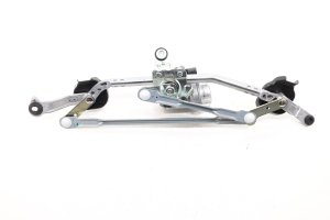 2020-2025 Mazda CX-30 Windshield Wiper Motor Assembly - Front (Used OEM)