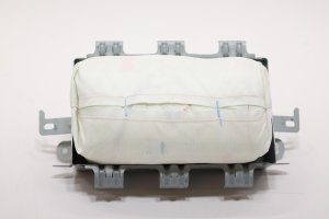 2020-2025 MAZDA CX-30 Roof Curtain Air Bag - Front (Used OEM)