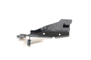 2022-2023 Nissan Frontier Power Steering Pump Reservoir Bracket (Used OEM)
