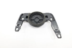 2020-2025 Mazda CX-30 Front Bumper Mount Support Bracket (Used OEM)