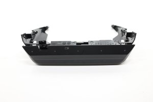 2020-2025 Mazda CX-30 Center Console Dual USB Adapter Port (Used OEM)