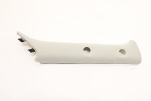 2011-2013 INFINITI QX56 Interior A-Pillar Trim Panel - Front (Used OEM)