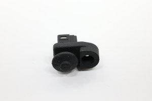 2014-2024 INFINITI QX80 Power Folding Seat Switch - Front, Left (Driver) (Used OEM)