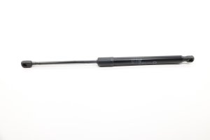 2018-2024 INFINITI QX80 Power Liftgate Lift Support - Left (Driver) (Used OEM)