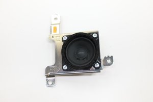 2014-2024 INFINITI QX80 Bose Audio Subwoofer - Rear (Used OEM)