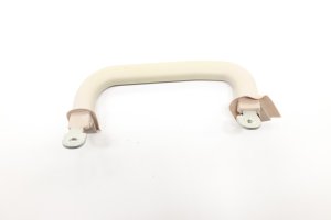 2014-2024 INFINITI QX80 B-Pillar Interior Grab Handle (Used OEM)